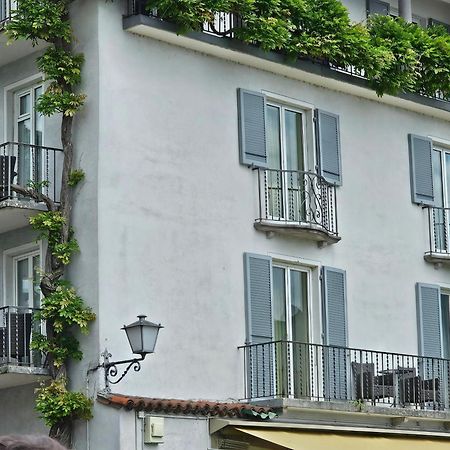 Ascona: Nostrana Apt. 2 Δωμάτιο φωτογραφία