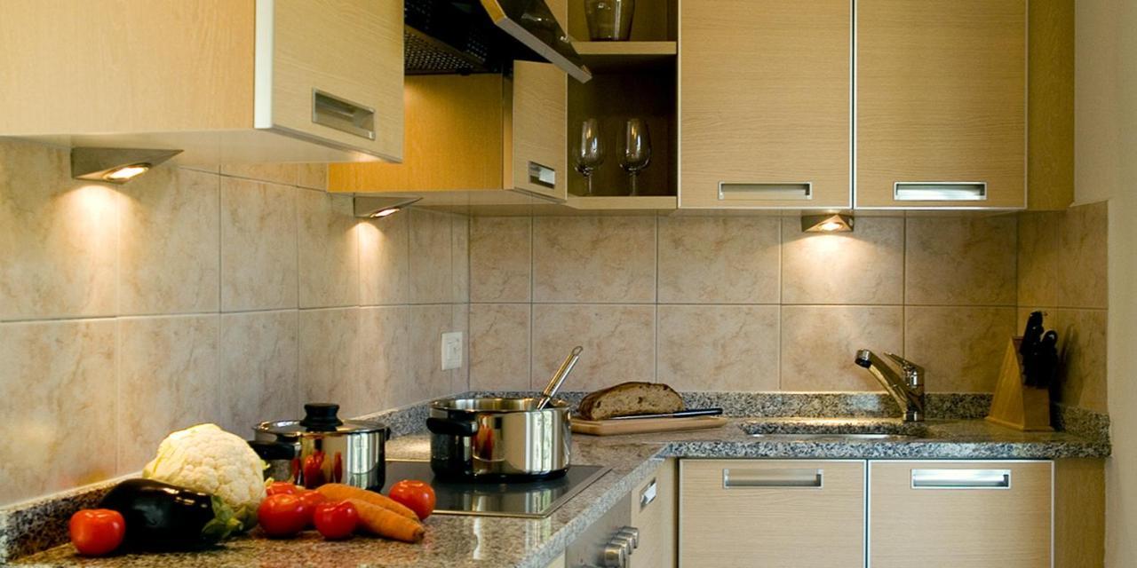 Ascona: Nostrana Apt. 2 Εξωτερικό φωτογραφία